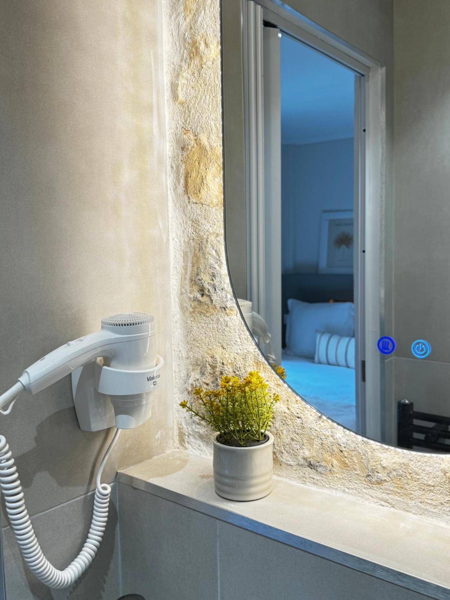 Hotel Paris Amore ภายนอก รูปภาพ